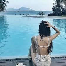 luHWF3u287C0r's profile picture. Make more new friends!