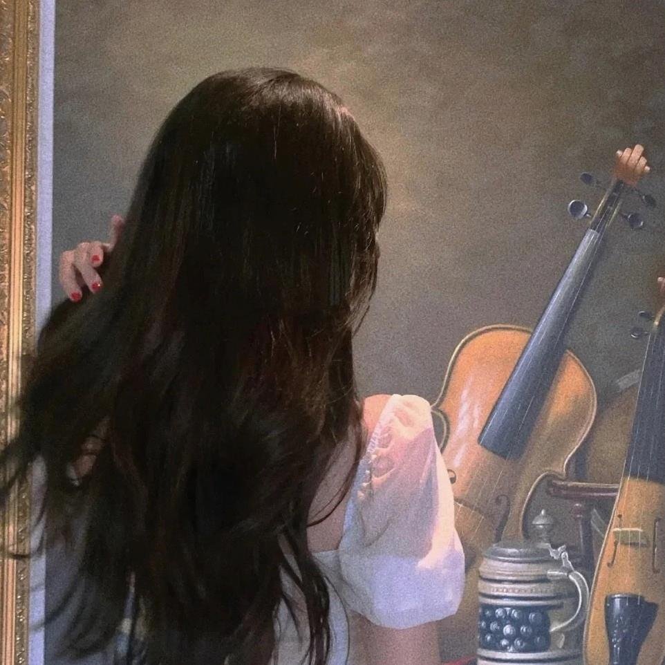 NZkH7Q37w7j6zK's profile picture. Make more new friends!