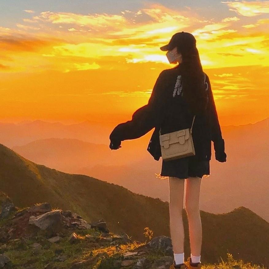 nn0x3643A8RZc's profile picture. Make more new friends!