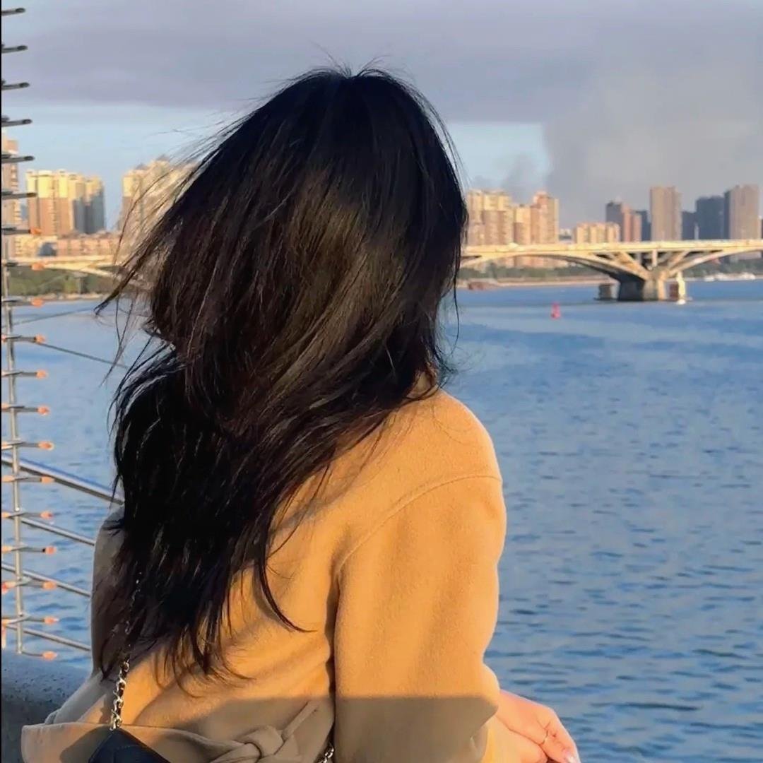 6zDP93Wu5z3v0k's profile picture. Make more new friends!