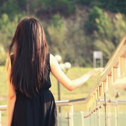 y0R75fqaUuP3D's profile picture. Make more new friends!