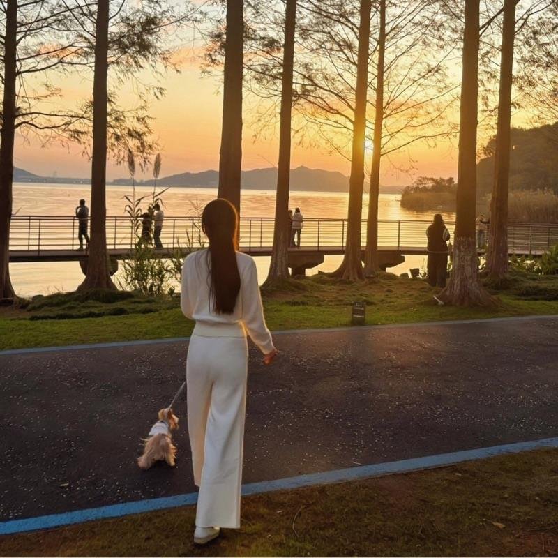 0MEW5hiIB19Ka's profile picture. Make more new friends!