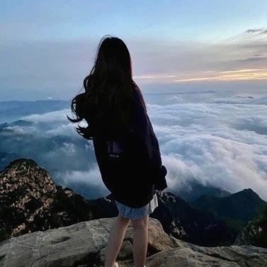 1tY1t1lq85FXN's profile picture. Make more new friends!