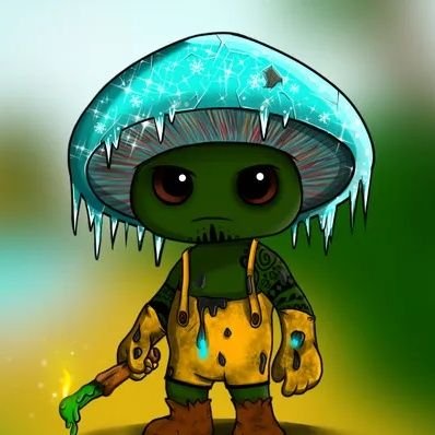 ItsTitanLOL's profile picture. XRP projects that I am into.
$HORIZON $FRIENDS $DROP $PHNIX $BURN $IMM 💯