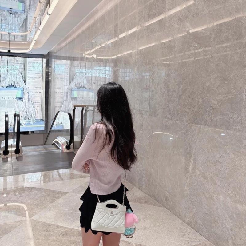 0sEQb5lL9M3KAiM's profile picture. Make more new friends!