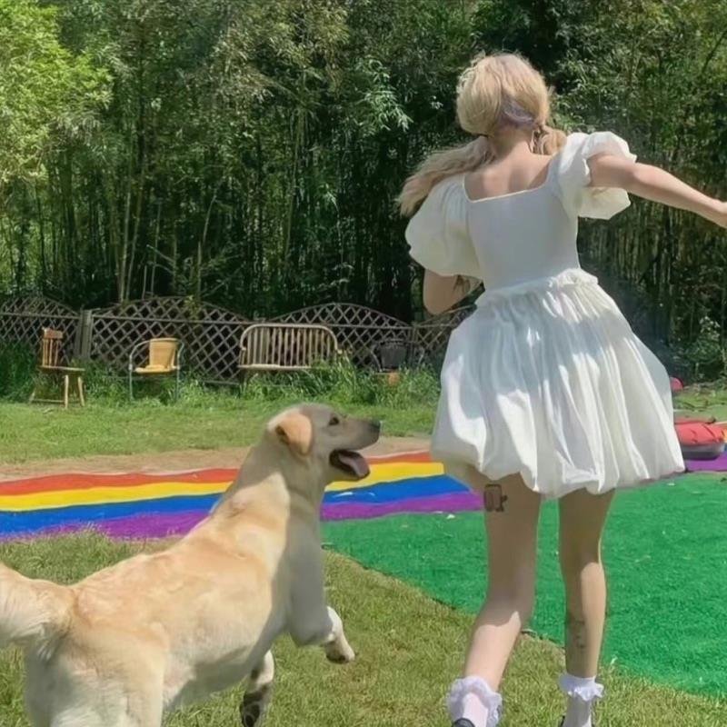 R726tJLOz25bRLr's profile picture. Make more new friends!