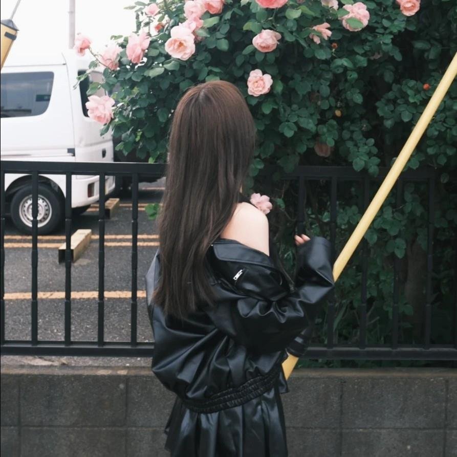 tcn0ee7oStpQtO's profile picture. Make more new friends!