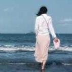 lHOG7HR0BS867L's profile picture. Make more new friends!