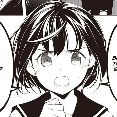 AICO_kiji's profile picture. 애인 : @k4z_dt (22.08.18 ~ )