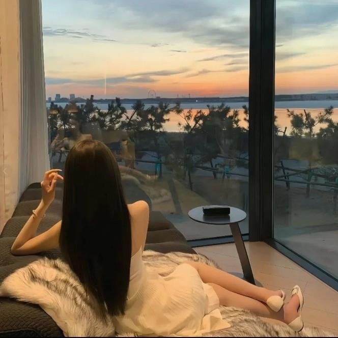 s2pimtu27Cl0de's profile picture. Make more new friends!