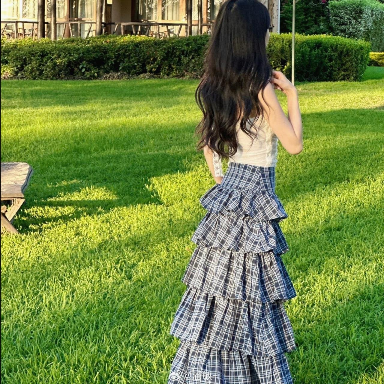 PlfSGNqNCh2BI1m's profile picture. Make more new friends!