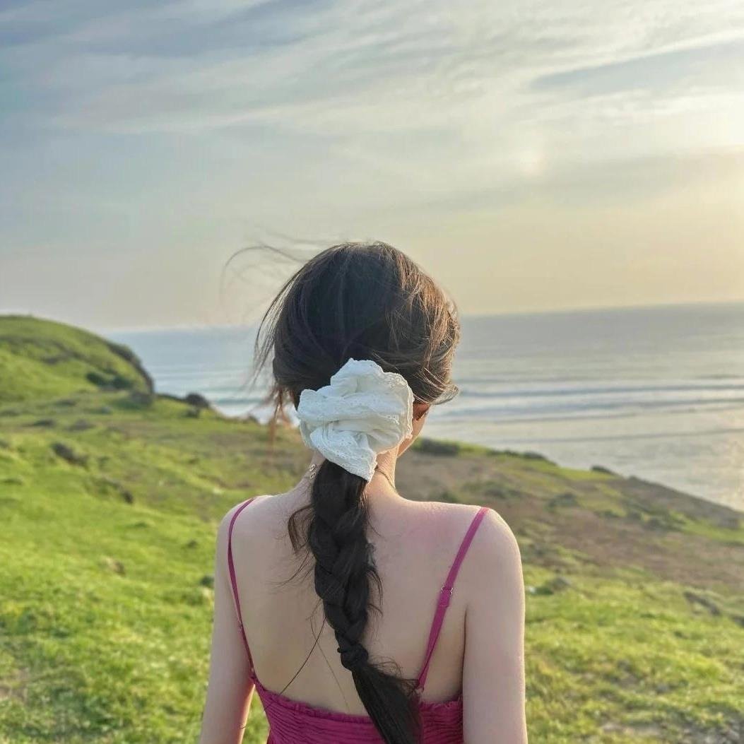 657Z105TVPm6y's profile picture. Make more new friends!