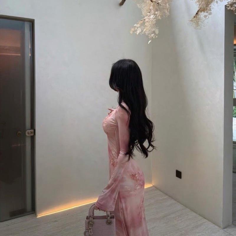 OCtpiA7P4Gkq5J's profile picture. Make more new friends!