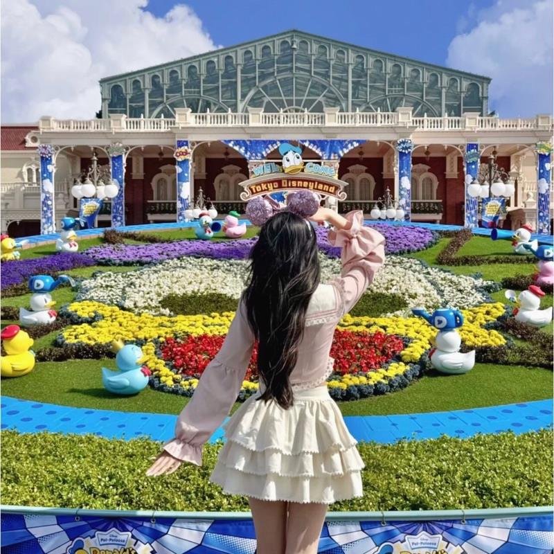 1F96N2u16WKWp's profile picture. Make more new friends!