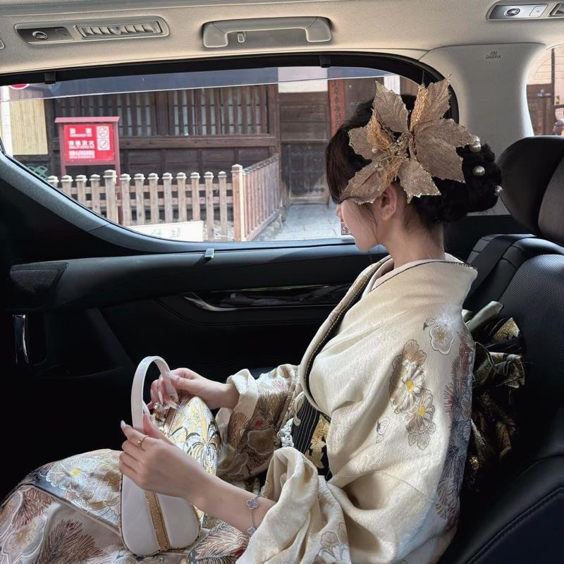 3zPE9A6iG9GOzZv's profile picture. Make more new friends!