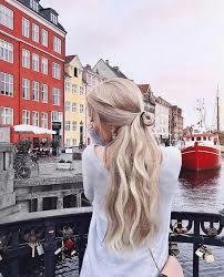 WdnifDN8oR3y6G's profile picture. Make more new friends!