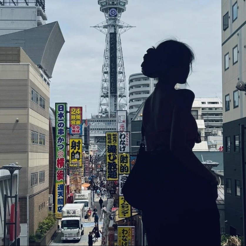 K97DBl8z3FoB6lN's profile picture. Make more new friends!