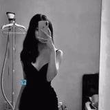 flg06t50seNrFf's profile picture. Make more new friends!