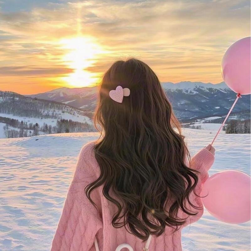 ejfwcgda43CSIU's profile picture. Make more new friends!