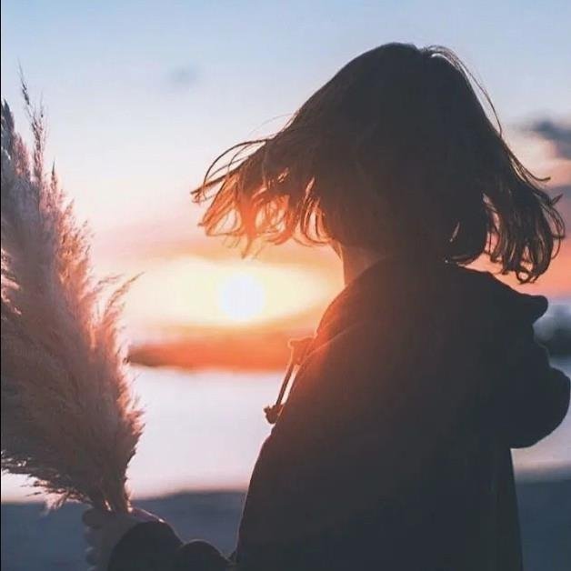 6cA2bL6967a0r's profile picture. Make more new friends!