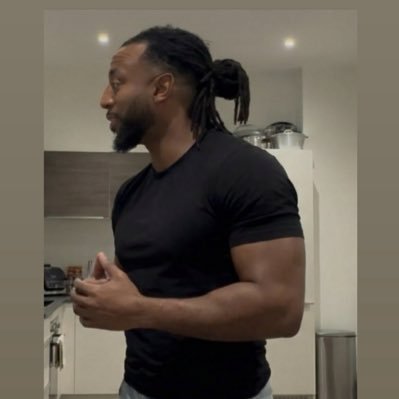 Velli877's profile picture. 🤫