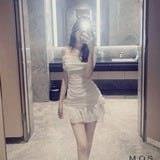 XcA3g6A71E33p6's profile picture. Make more new friends!