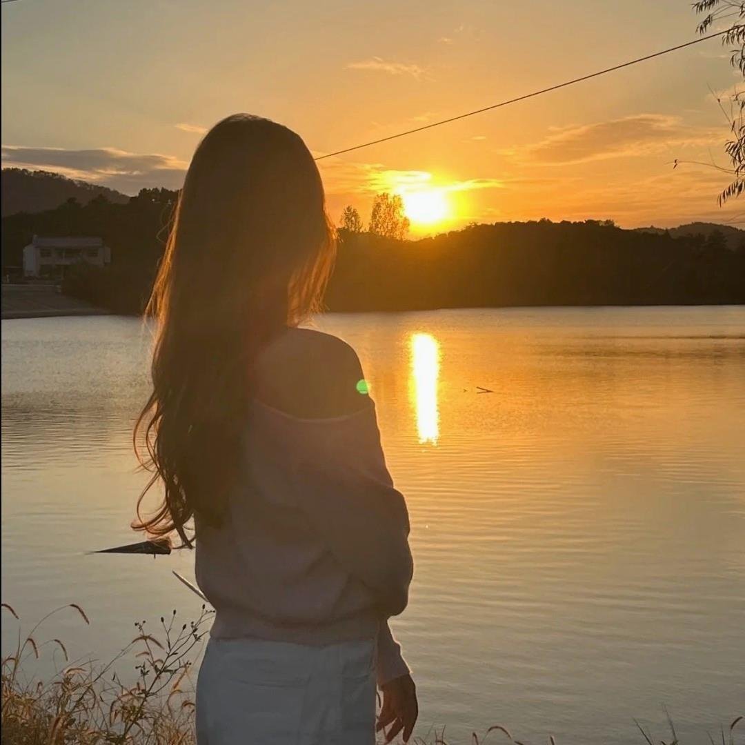 V1j6nrUEIsspJjV's profile picture. Make more new friends!