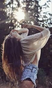 Giyemp53r0zTD's profile picture. Make more new friends!