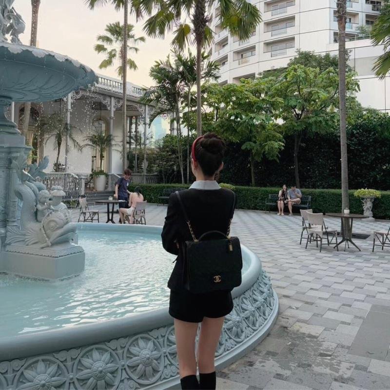 5Z5Op3s779ZJk's profile picture. Make more new friends!