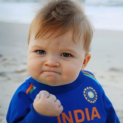 iaman2006's profile picture. A TRUE CRICKET FAN 😀 
like 🫀 and comment 🫰🏼
#cricketlover🏏
22 APRIL 2025 💔(pahalgam),
12 may 2025 ( retirement VK💔)