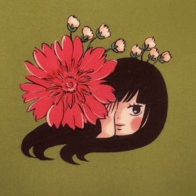 ocellarrv's profile picture. an amateur writer, mostly bxg. All of my works are here, please kindly check on @glranosea ♥️