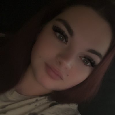 NikkiKayy96's profile picture. Speaking to me is a privilege💰 $Nikkikayy96