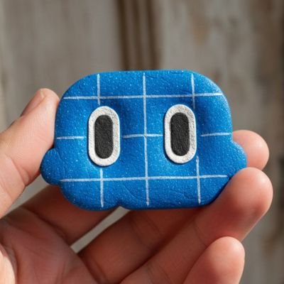 AziiTanoli's profile picture. Billion community, you’re the heart behind my creativity 💗💫