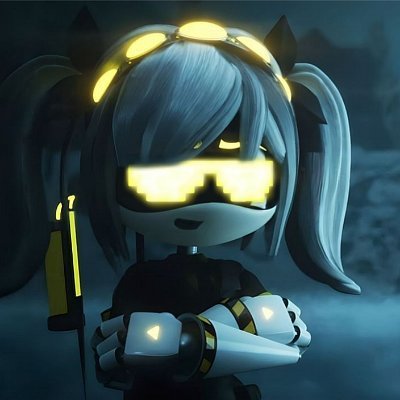 miredintheearth's profile picture. will will will will will will will will will will will will will will will will will will will will will will will will will will will will will will will will