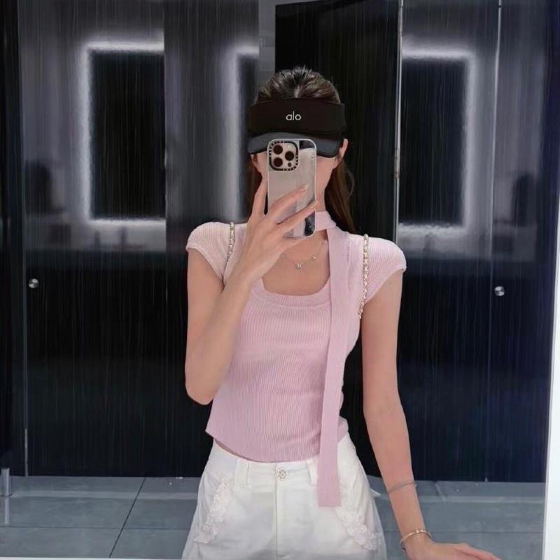 GeovanniG9283's profile picture. احصل على المزيد من الأصدقاء الجدد!