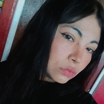 ViolentaMENTTE's profile picture. 