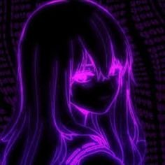 0xthia's profile picture. Tcg Pokemon Maxi | Gengar Lovers 💜
