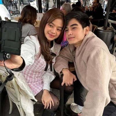 willcatcher13's profile picture. willca enjoyer