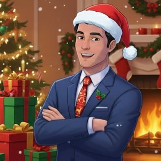 ichi_daiboken's profile picture. Grok活用の収益化冒険が俺の情熱を燃やす！ 知識ゼロ会社員のリアル検証を毎日発信中🚀。Grokニュース/AI創作/X更新を保証。 3ヶ月で初収益5万円目指す!