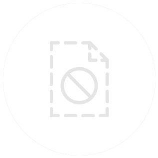 unrealrocket's profile picture. WHAT DID I MISS