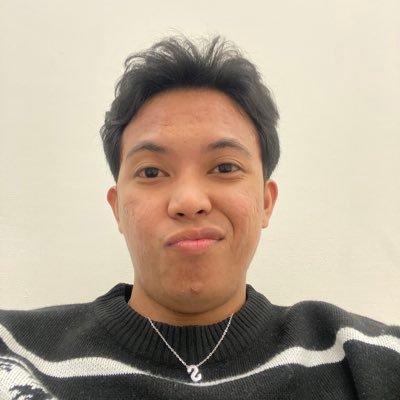 kingfitrah9's profile picture. the moon, sun, and the truth