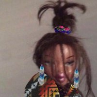 La Bruja Cansada 🦋🪬 (@mumjeanzz) 's Twitter Profile Photo