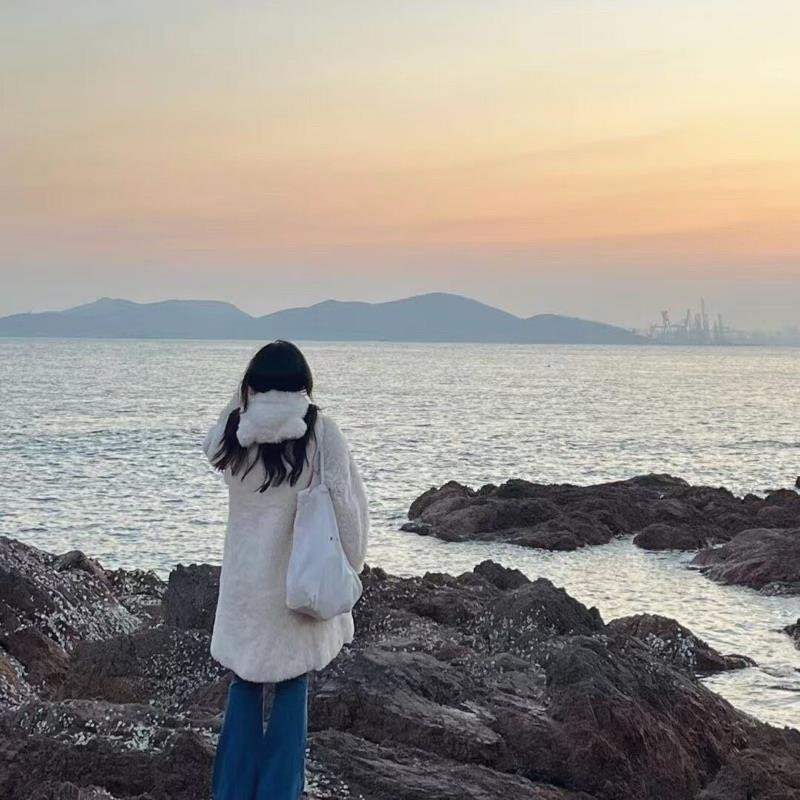 Jj6648725Oli57's profile picture. احصل على المزيد من الأصدقاء الجدد!