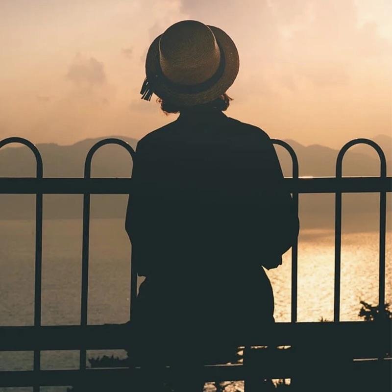 wBCMp0B3VIu4q's profile picture. احصل على المزيد من الأصدقاء الجدد!