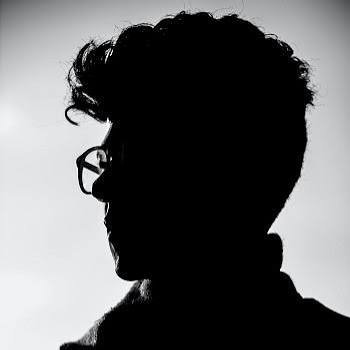 ZeyX229493's profile picture. I love nature and I like to participate in everything. 🌍