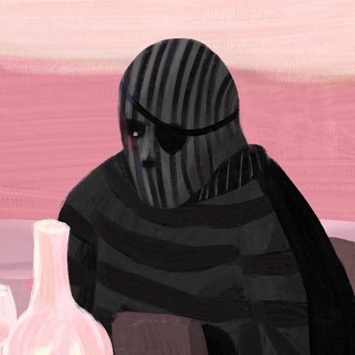 bigebloxart's profile picture. I'm an artist in college (a tale as old as time) and I post all my artwork here | 19 | Just drawing what I like currently