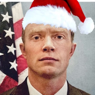 bullseye’s missing tooth Profile