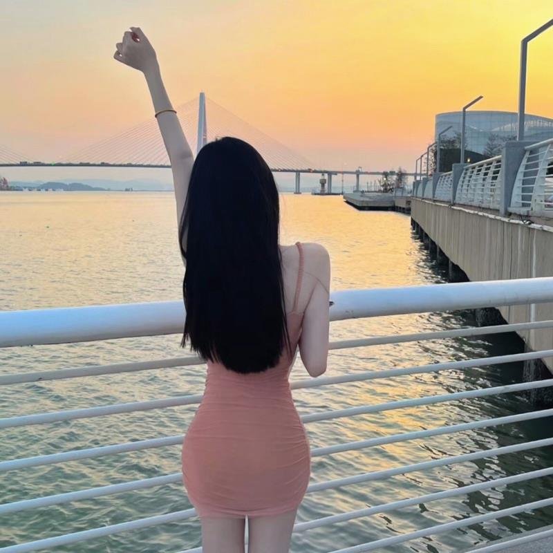 A30K9RZjennOY0's profile picture. احصل على المزيد من الأصدقاء الجدد!