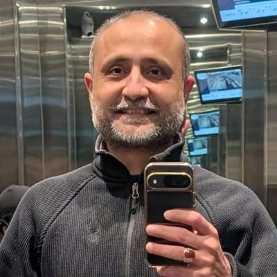 Shani1706's profile picture. Beholden