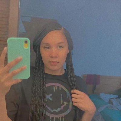 xoxojazzzmine's profile picture. 1.19.2018 | DON'T DM ME